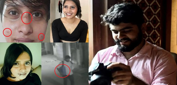 Match : తొలి వన్డేలో భారత్ కు షాక్…లాథమ్ విధ్వంసం.. కివీస్ ఘన విజయం