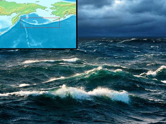 Earthquake : ఇండోనేసియాలో భూకంప విషాదం..జావా ద్వీపం అతలాకుతలం