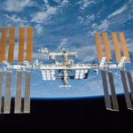 ISRO: అప్పటికల్లా అంతరిక్ష కేంద్రానికి భారత వ్యోమగామి: కేంద్రమంత్రి జితేంద్ర సింగ్