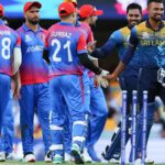 Srilanka Beats Afganisthan : సెమీస్‌ రేసులో శ్రీలంక