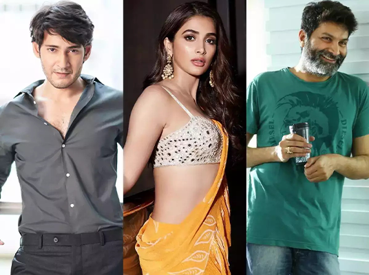 Mahesh Babu: ఫ్యాన్స్‌కి షాక్ ఇవ్వనున్న మహేష్.. SSMB 28 రిలీజ్ డేట్ మారుతుందా?