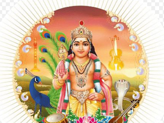 Subramanya Swamy : పిల్లలు లేని వాళ్లు సుబ్రహ్మణ్యేశ్వరుడ్ని ఎందుకు పూజిస్తారు?