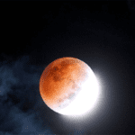 Grahanam : గ్రహణం రోజున దానాలు చేస్తే కలిగే ఫలితాలేంటో తెలుసా?