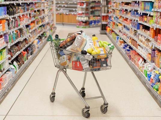 Supermarket : సూపర్ మార్కెట్‌లో వీటిని అస్సలు కొనొద్దు
