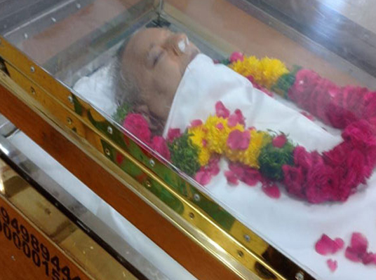 Kartika Masam : కార్తీకమాసంలో ఇలాంటి ఆహారాన్ని తింటున్నారా…తప్పు చేసినట్టే