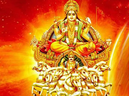 Brahmamudi : బ్రహ్మముడి బ్రహ్మదేవుడే వేస్తాడా….?