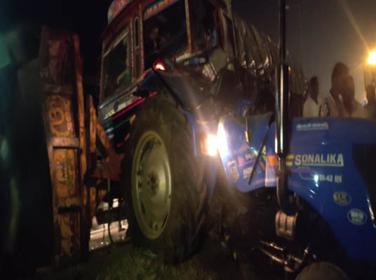 Texas Plains Crashed : ఎయిర్ షోలో విషాదం