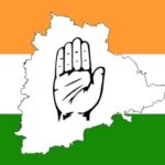 Telangana Congress : కాంగ్రెస్ పని ఖతం?.. మళ్లీ కోలుకోగలదా?
