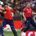 T20 Worldcup : T20 వరల్డ్ కప్ విజేత ఇంగ్లండ్..రెండోసారి టైటిల్ కైవసం