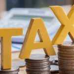 Income Tax : వ్యక్తిగత ఆదాయ పన్ను తగ్గించండి: కేంద్రాన్ని కోరిన సీఐఐ