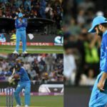 Teamindia: టీమిండియా ఓటమికి కారణాలివే?.. వారి వైఫల్యమే కొంపముంచిందా?