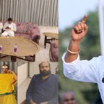 Teenmar Mallanna : హైకోర్టుకు తీన్మార్ మల్లన్న.. ఫాంహౌజ్ ఎమ్మెల్యేల కేసులో కీలక పరిణామాలు..
