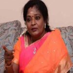 Thamilasai : రాజ్ భవన్ Vs ప్రగతి భవన్..మరోసారి అగ్గిరాజేసిన ప్రోటోకాల్ వివాదం..