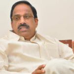 Tummala: తుమ్మల షాక్?.. ఎటు వెళ్లే ఛాన్స్?