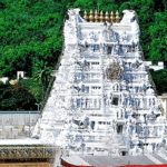 Thirumala : నేడే డిసెంబర్ కోటా విడుదల