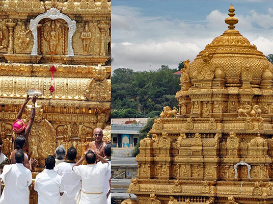 Surya Bhagavan Pooja : ఆదివారం సూర్యభగవానుడ్ని పూజిస్తే కలిగే ఫలితమిదే!