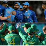 Top 8 : T20 వరల్డ్‌కప్‌లో టాప్ 8 బెస్ట్‌ మ్యాచెస్‌ ఇవే!