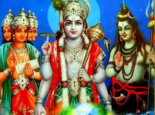Etela Rajender : ఆ నలుగురు ఎమ్మెల్యేలు ఆణిముత్యాలా?: ఈటల
