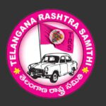 TELANGANA BYPOLLS: 5 ఉపఎన్నికలు..3 విజయాలు, 2 పరాజయాలు..