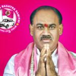 Munugodu by Election : 11,666 ఫ్యాన్సీ మెజార్టీ… మునుగోడులో గులాబీ గెలుపు..