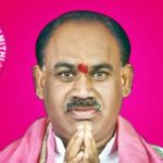 Munugodu by Election : మునుగోడులో గులాబీ విక్టరీ.. ఫుల్ డిటైల్స్..