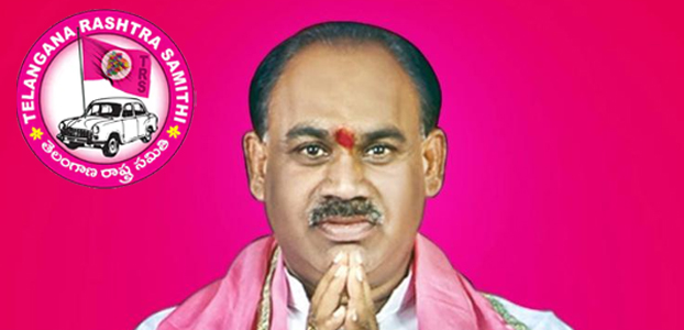 Munugodu by Election : మునుగోడులో గులాబీ విక్టరీ.. ఫుల్ డిటైల్స్..
