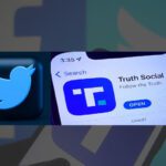 Twitter : నీ దానికన్నా నాదే బెటర్!
