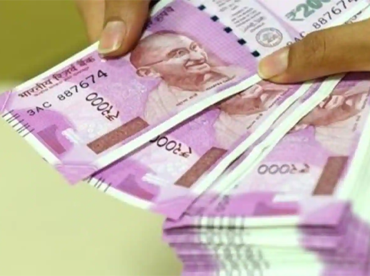 Medchal Diwali Crimes : మర్మాంగాల్లో టపాసులు..బాలుడికి గాయాలు