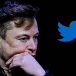 Twitter : అందుకు సారీ చెప్పిన ట్విట్టర్ బాస్. ట్విట్టర్ లో మరో కొత్త ఫీచర్