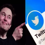 Twitter Blue Tick : ట్విట్టర్ బ్లూ టిక్‌కు నెలకు రూ.650