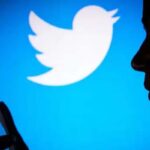 Twitter Users Data Leaked : ట్విట్టర్ యూజర్ల డేటా లీక్