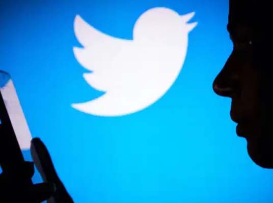Twitter Users Data Leaked : ట్విట్టర్ యూజర్ల డేటా లీక్