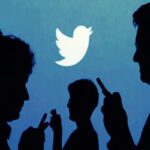 Twitter Down : మొన్న వాట్సాప్.. నిన్న ఇన్స్‌టాగ్రామ్.. నేడు ట్విట్టర్.. ఏమైంది ?