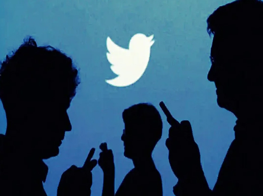 Twitter Down : మొన్న వాట్సాప్.. నిన్న ఇన్స్‌టాగ్రామ్.. నేడు ట్విట్టర్.. ఏమైంది ?