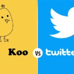 Twitter Users : ట్విట్టరాటీలకు బంపర్ ఆఫర్ ఇస్తున్న కూ యాప్