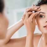 Unwanted Hair : ఇలాచేస్తే అవాంఛిత రోమాలు ఉండవు