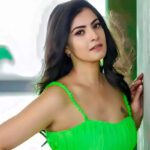 VaraLaxmi Sarathkumar : పెళ్లి గురించి వరలక్ష్మి కామెంట్స్.. అదేంటి అంత మాట అనేసింది