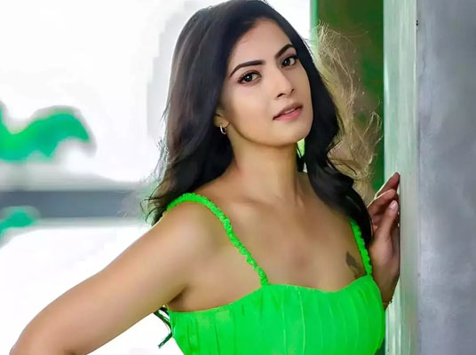 Israel Gaza Attacks : నెతన్యాహు ప్రధాని కావడంతో.. మళ్లీ మొదలైన మిసైల్ దాడులు..