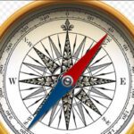 Vastu Affect : వాస్తు ప్రభావం ఇంట్లో అందరిపైనా చూపిస్తుందా..కేవలం యజమానిపైనే ఉంటుందా…