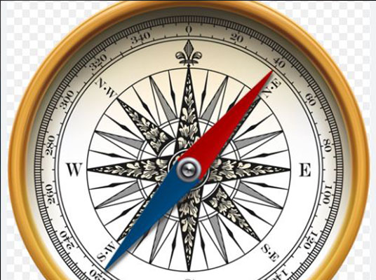 Vastu Affect : వాస్తు ప్రభావం ఇంట్లో అందరిపైనా చూపిస్తుందా..కేవలం యజమానిపైనే ఉంటుందా…
