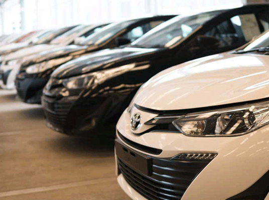 Vehicle sales season : పండుగ సీజన్లో వాహన అమ్మకాలు అదుర్స్..