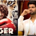 ED: ఈడీ ముందుకు విజయ్.. ఆ రాజకీయ నేత ఎవరు?