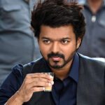 Vaarasudu : ‘వారసుడు’ వివాదం… టాలీవుడ్ వర్సెస్ కోలీవుడ్