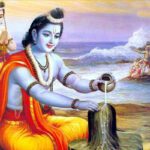 Vaikuntha Chaturdashi : విష్ణువే శివుడ్ని పూజించే రోజు వైకుంఠ చతుర్ధశి