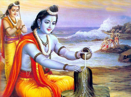 Vaikuntha Chaturdashi : విష్ణువే శివుడ్ని పూజించే రోజు వైకుంఠ చతుర్ధశి