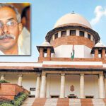 Viveka Murder Case : వివేకానందరెడ్డి హత్య కేసు ఆ రాష్ట్రానికి బదిలీ.. సుప్రీంకోర్టు కీలక తీర్పు