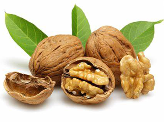 Walnuts : వాల్‌నట్స్‌ ఏ సమయంలో తినాలి?