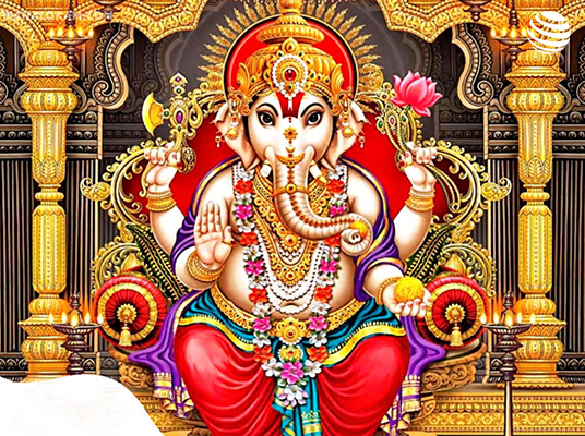 Margasira Masam Special Pooja :  మార్గశిరలో మాసంలో చేసే ప్రతీ పూజ విష్ణుభగవానుడే చేరుతుందా..