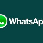 WhatsApp New Feature : వాట్సప్‌లో మరో కొత్త ఫీచర్!