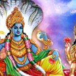 Wife and Husband : భార్య, భర్త కాళ్లు వత్తాలని శాస్త్రం చెబుతోందా…?